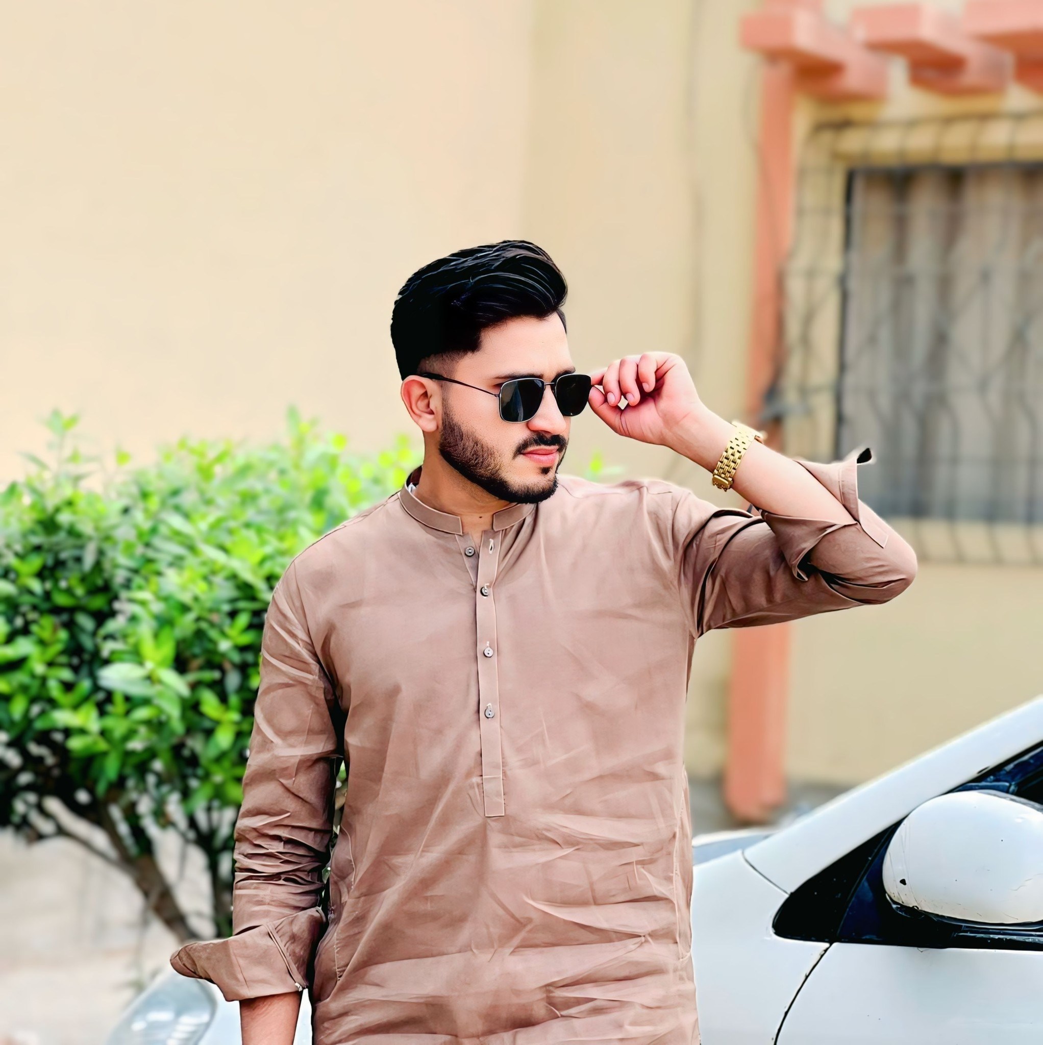 ali-raza-ghanghro