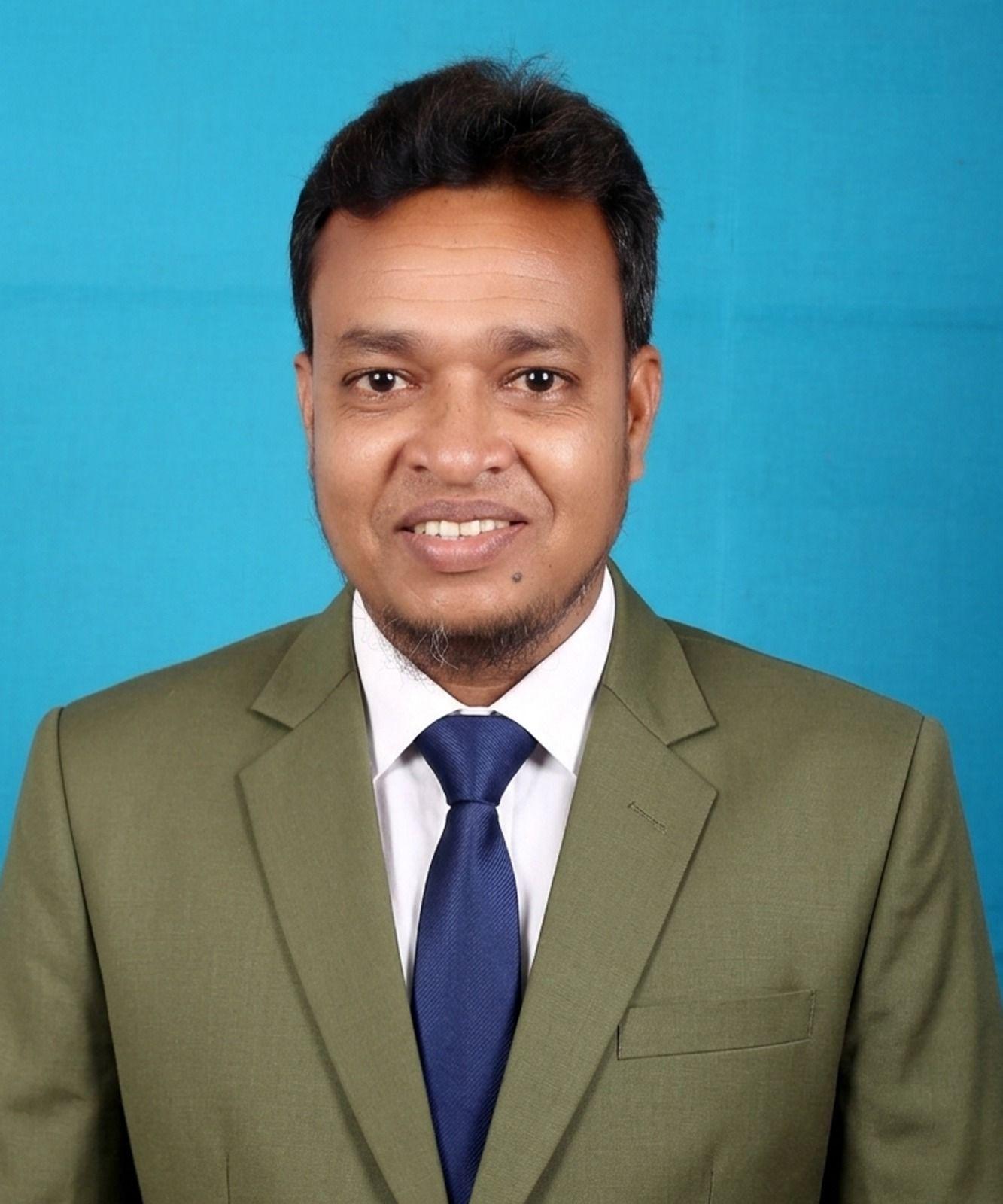 Md Akram on Reels | Facebook