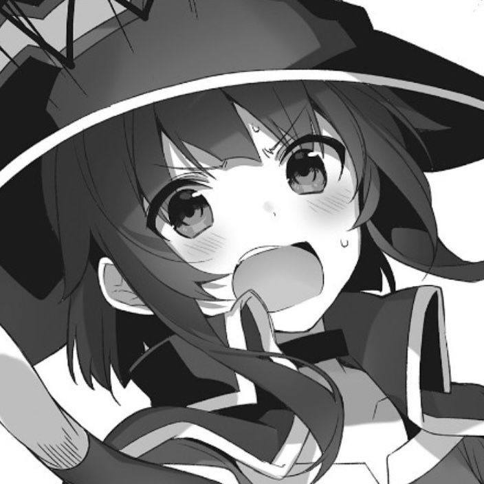 Terraria VN | cách nào có hạt giống cỏ rừng v mn | Facebook