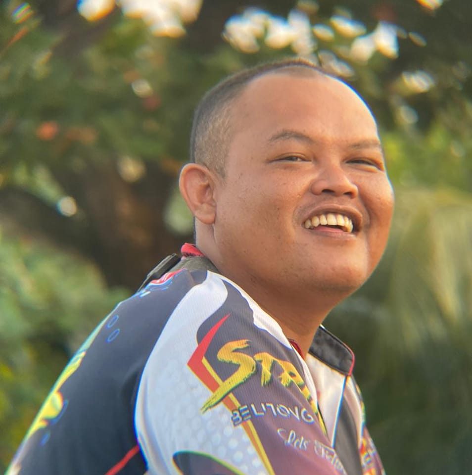 Mancing Mania Palangpang - Geopark Ciletuh Fishing ( GCF ) | Info sewa ...