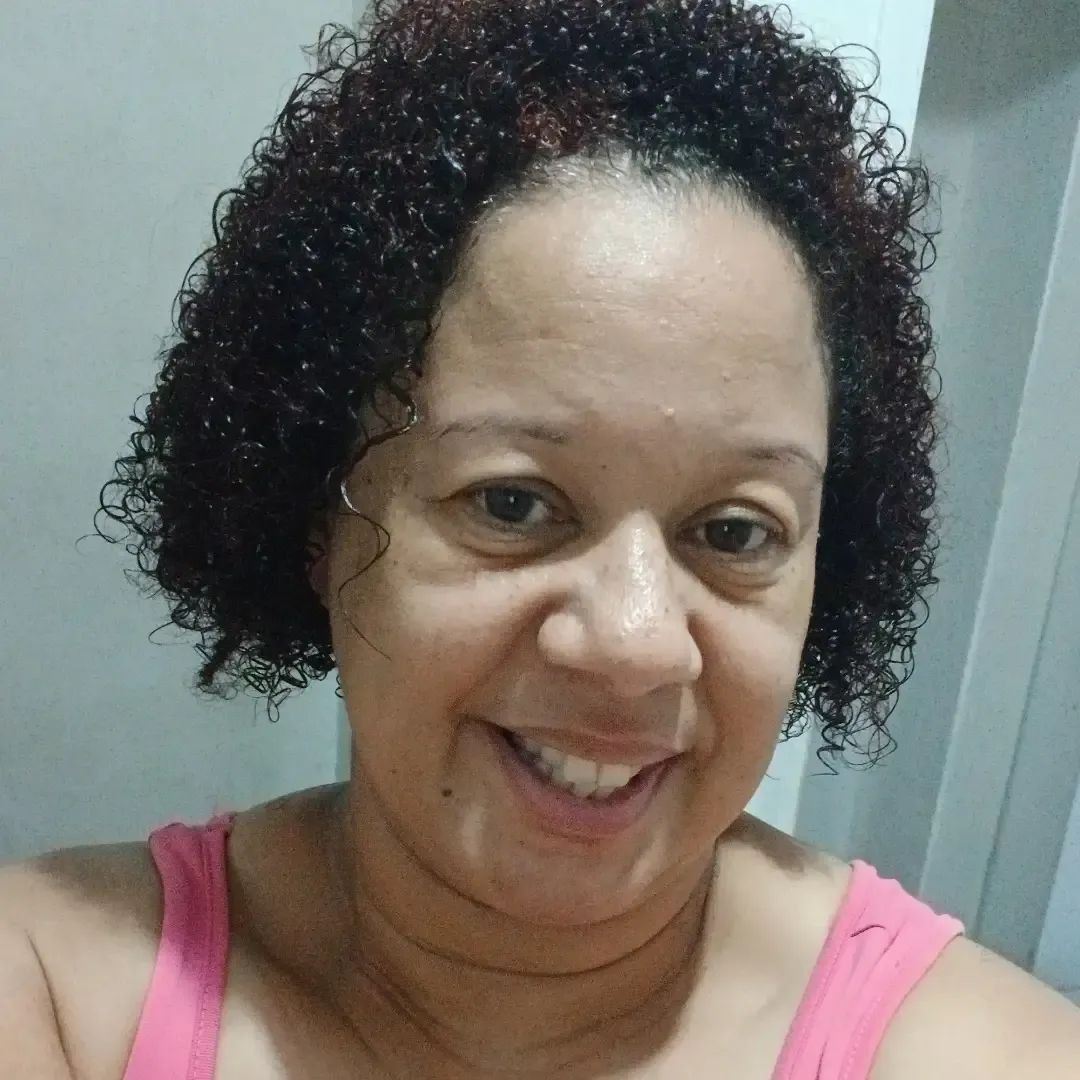 Kelly Rocha