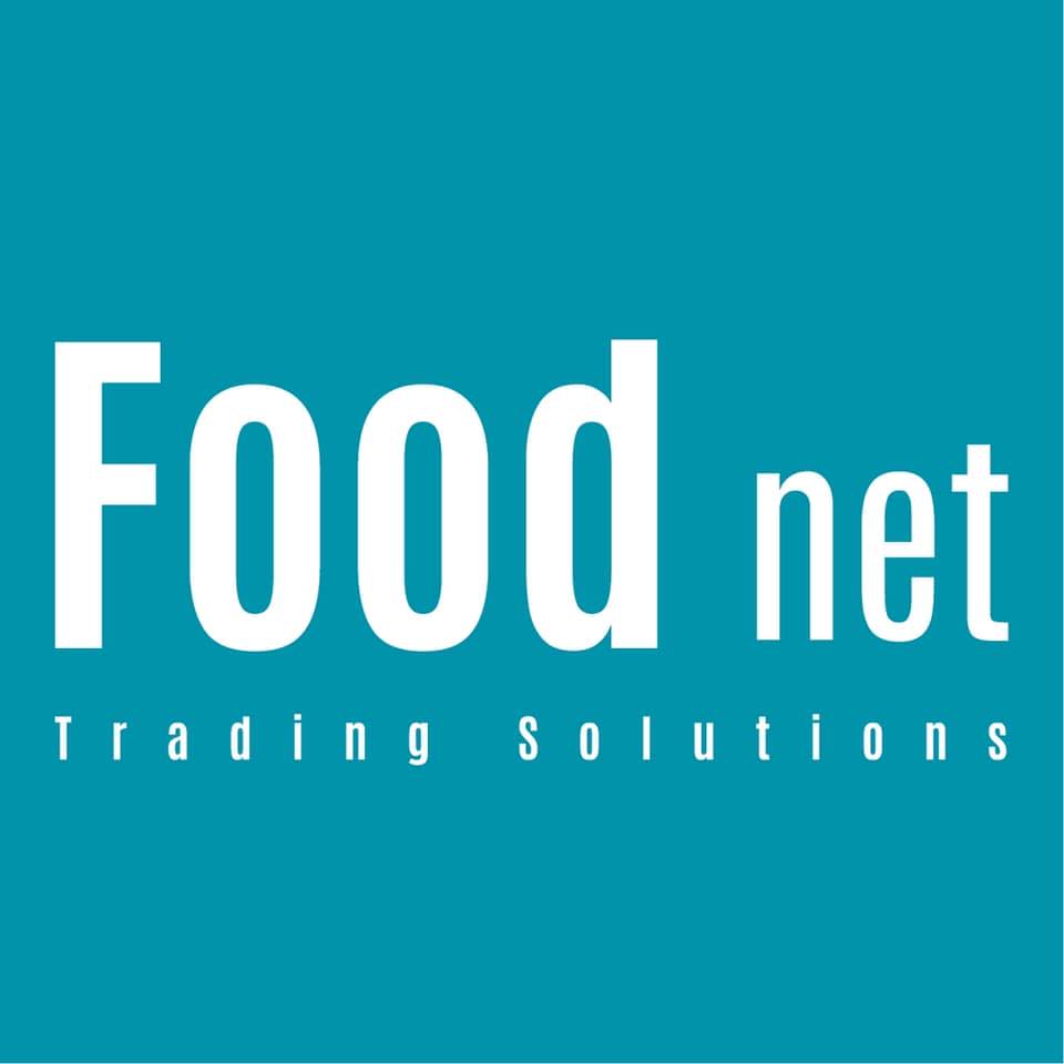 Foodnet