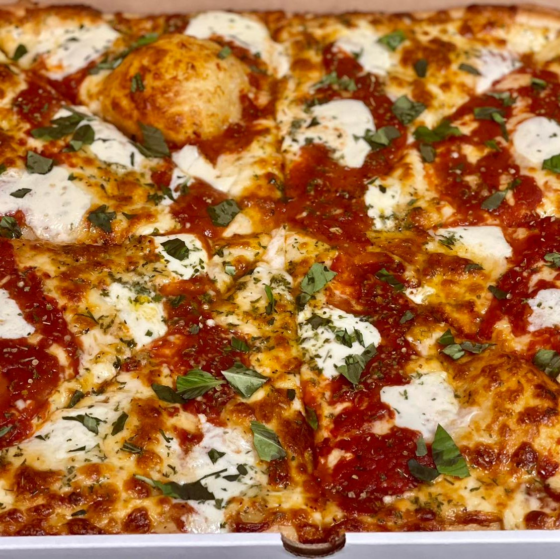 mengo-s-pizzeria-newton-nj