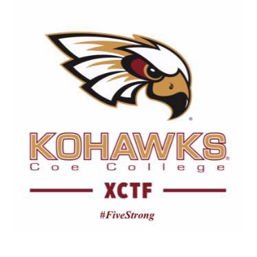 Coe College Athletics