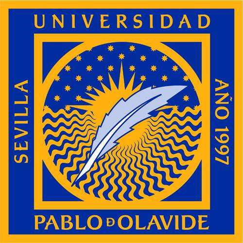 Estudios de Postgrado, UPO | Seville