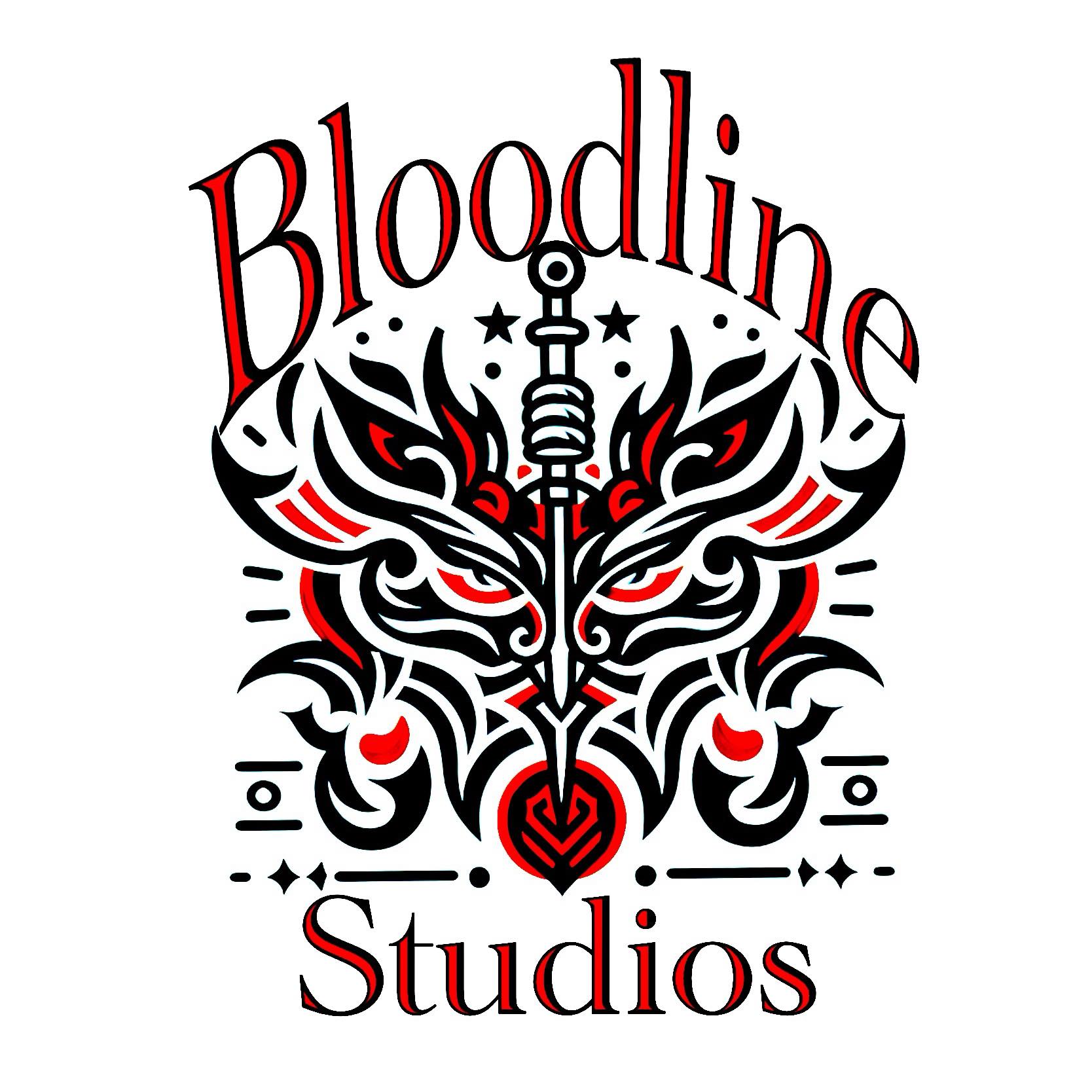 Bloodline Studios