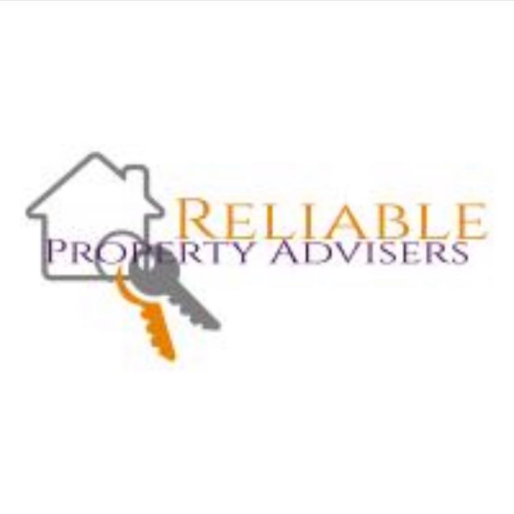 Reliable Property Advisers