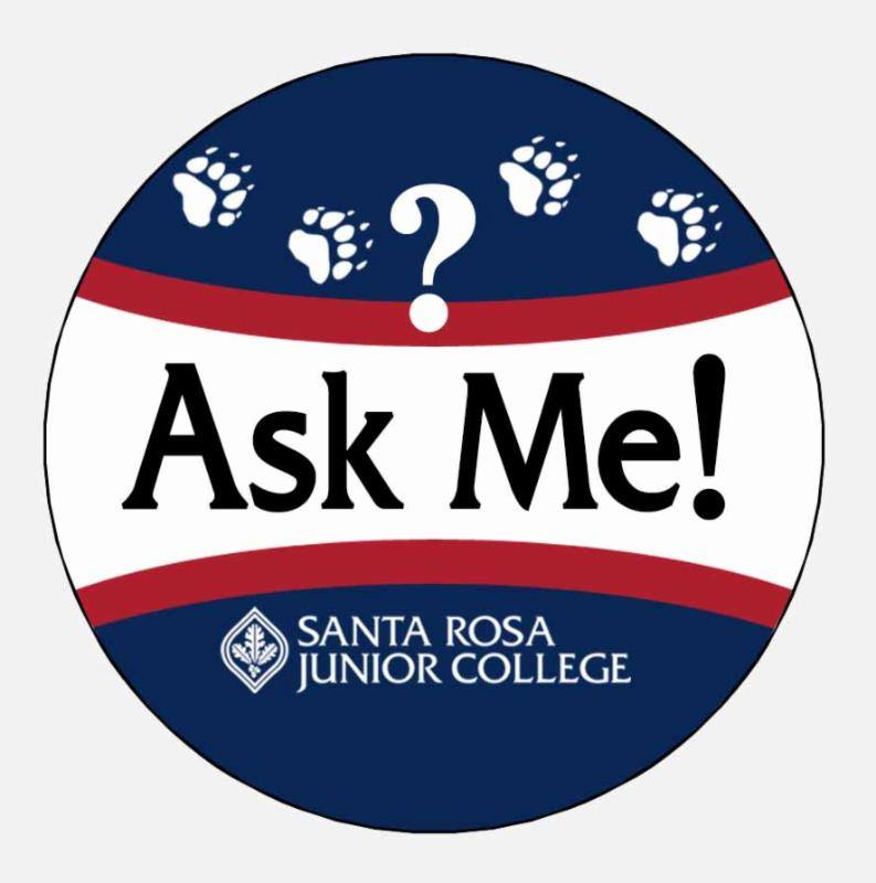 SRJC Counseling Department | Santa Rosa CA