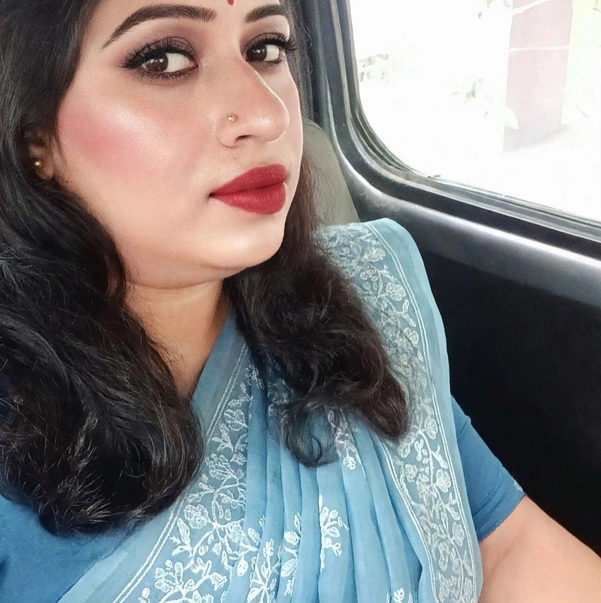 Latika Sarkar