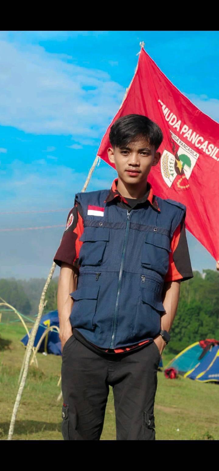 Rhomi Rumangsan