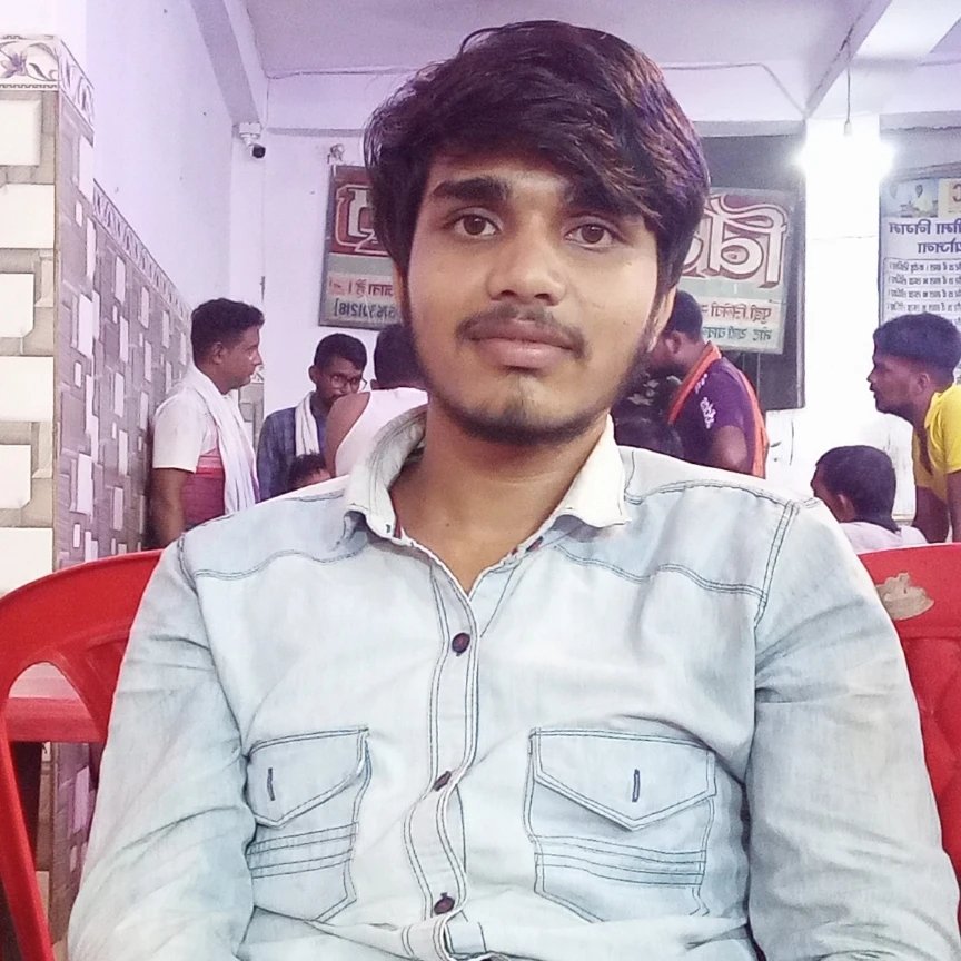 Pritam Pyare Pritam Pyare