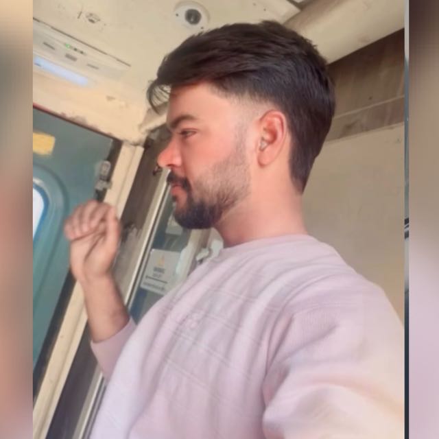 Ravi Raj