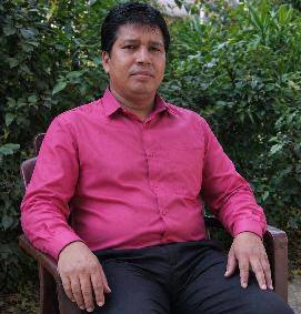 Imran Ansari on Reels