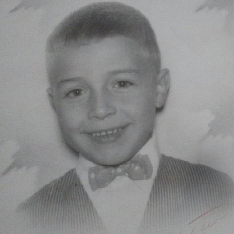 Tommaso Rizzuti Primo
