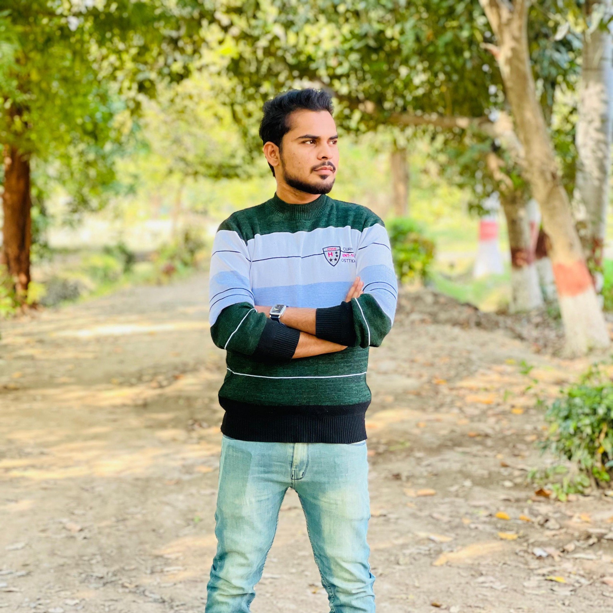 Ab Kaun uthae gha tera kharcha 🤣 #memes #viral #trendingreels #audience ...
