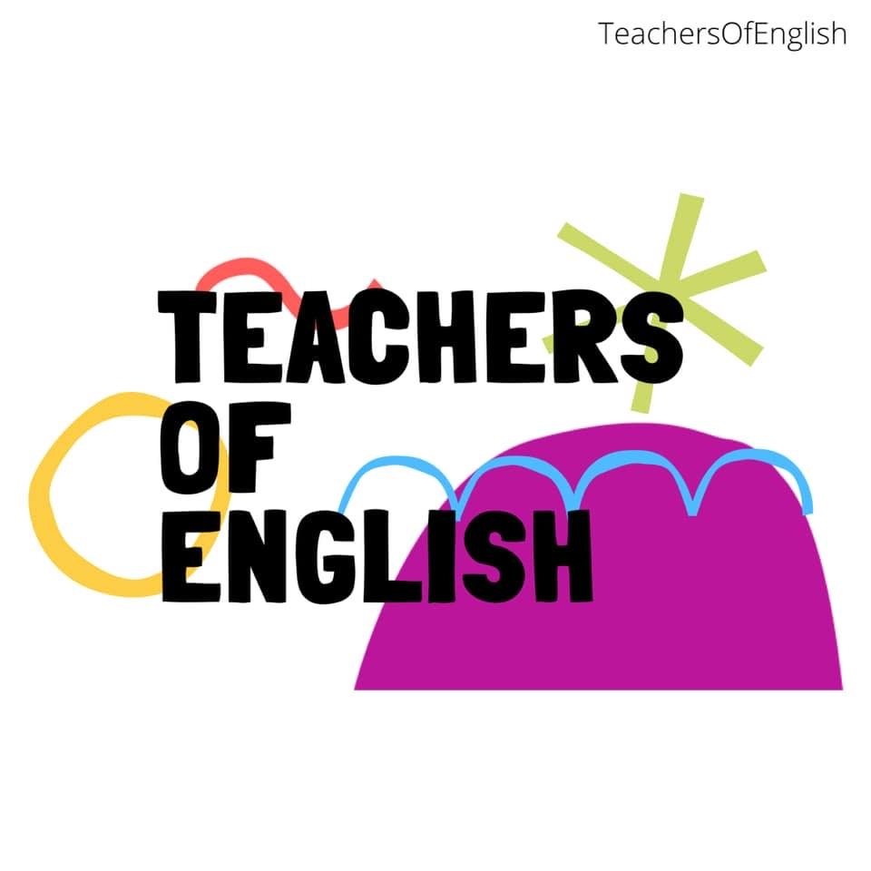 ESL Teachers Hub | Teaching Resources & Learning Support | Facebook