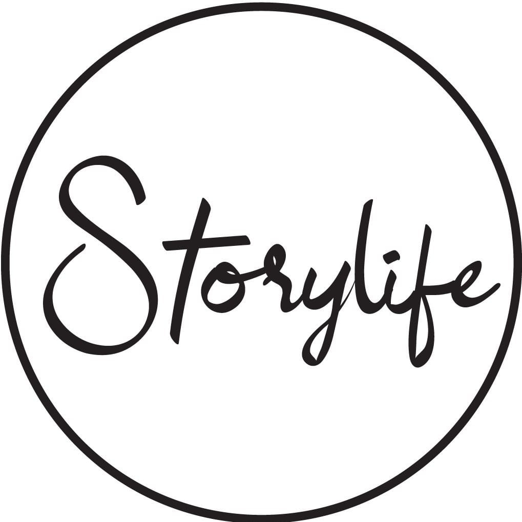 Storylife
