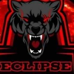 Profile for Tokyo Gaming