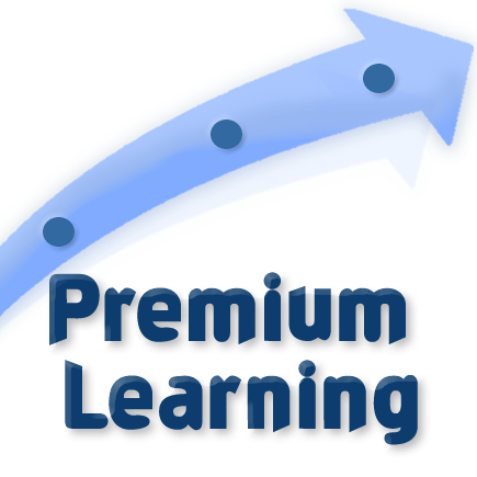 Premium Learning | Bratislava
