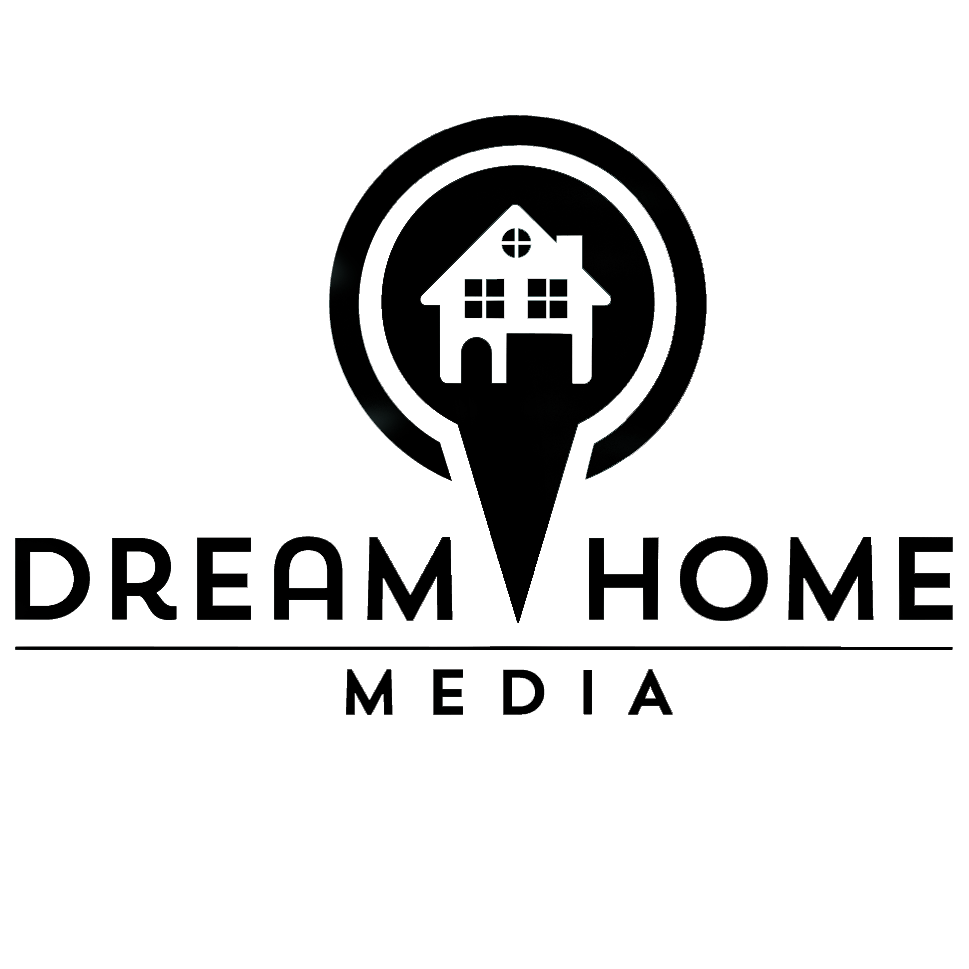 Yslea Rasmussen, Realtor, Century 21 Rasmussen Co., Inc. | Carmel IN