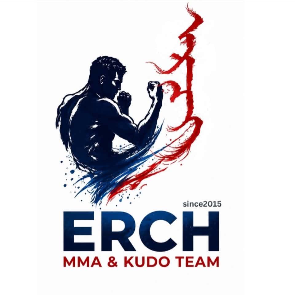 ЭРЧ - 🥋 ERCH CUP 2025 🥋 👉 ОЛОН ХОТЫН НЭЭЛТТЭЙ ТЭМЦЭЭН 2025 ОНЫ 05 САРЫН ...