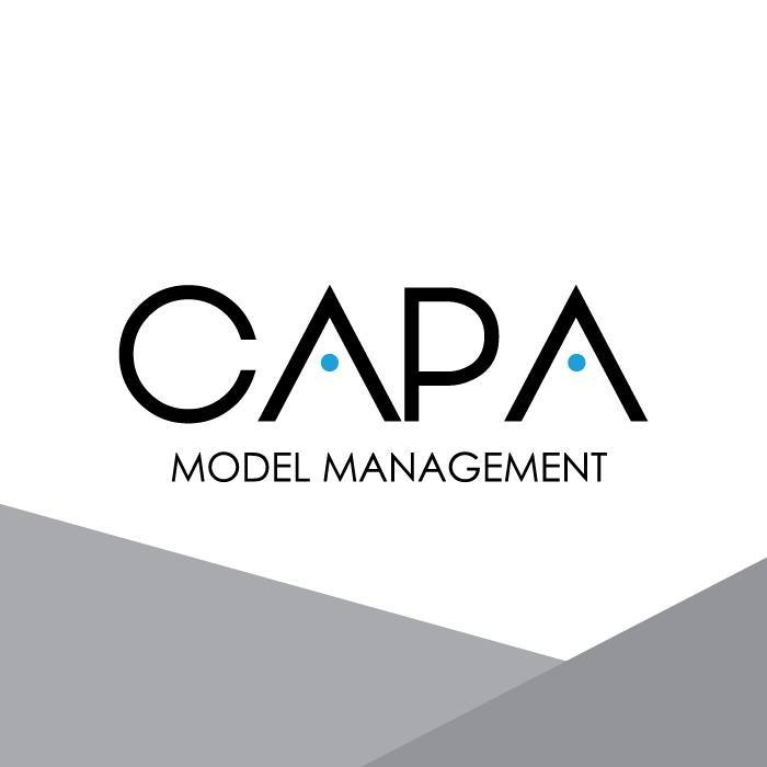 Capa Model Management | Mexico City