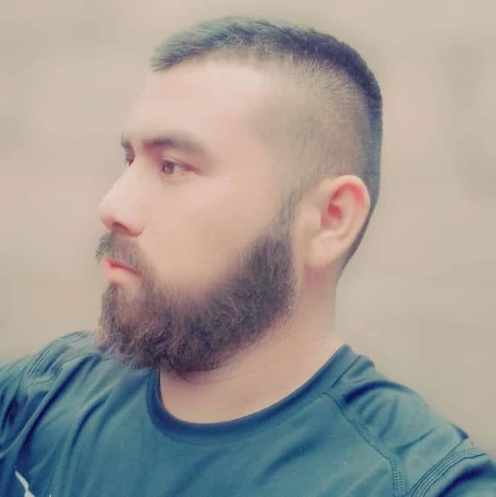 Exaell Santos Jr.