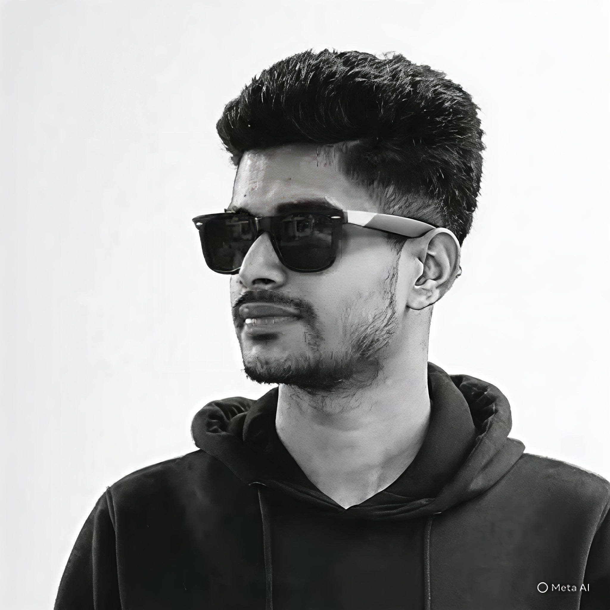 Abdur Rahman