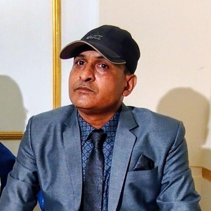 Basir Tipu