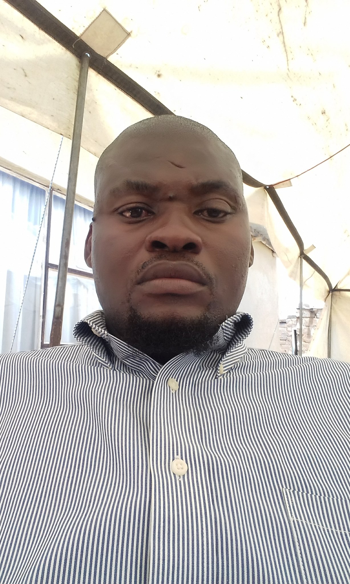 Inkabi Security