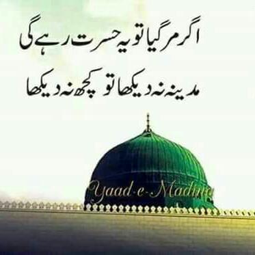 جہاں بارہویں ہو گی وہاں گیاہوریں ہو گی | Allama Muhammad Abdul Rasheed ...