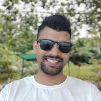 Arbind Gupta