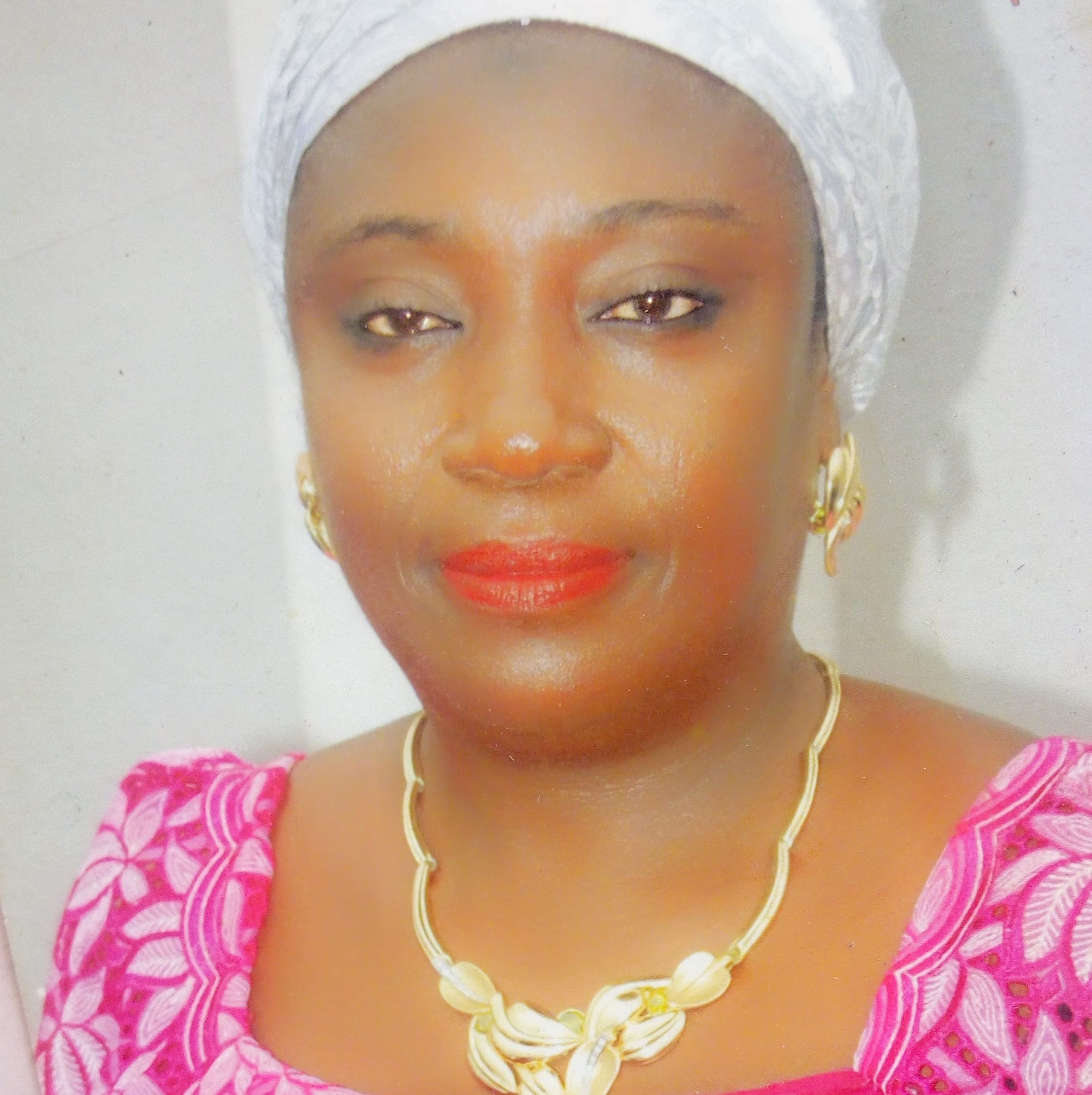 OSE EYONU ASIRI BIBO For Questions & Enquiries WhatsApp Line ...