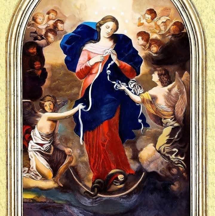 Anacleto - 