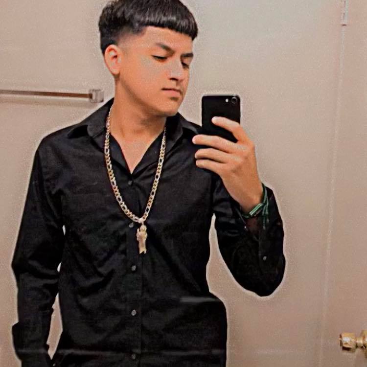 El Wicho