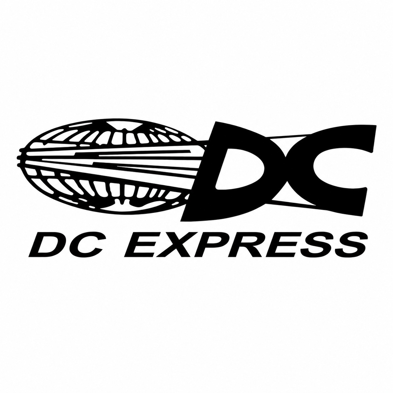 DC Express, Inc. | Dover NJ