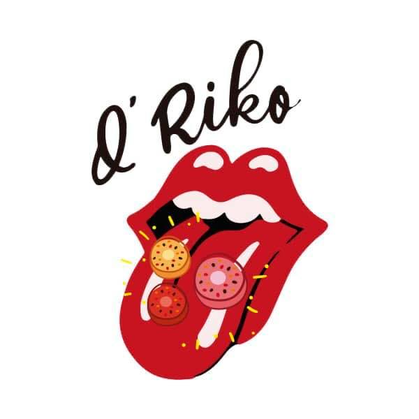 Q’Riko