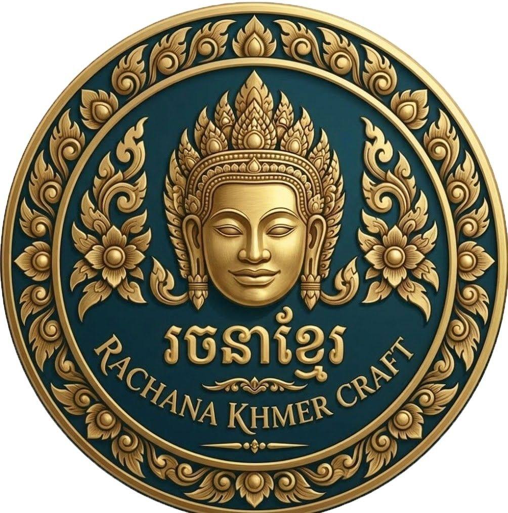 Chhen Chhengkim