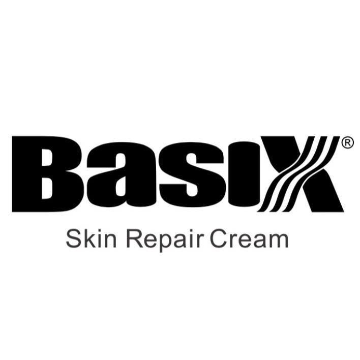 Basix Skin Care - Your entire skincare routine, sorted in... | Facebook