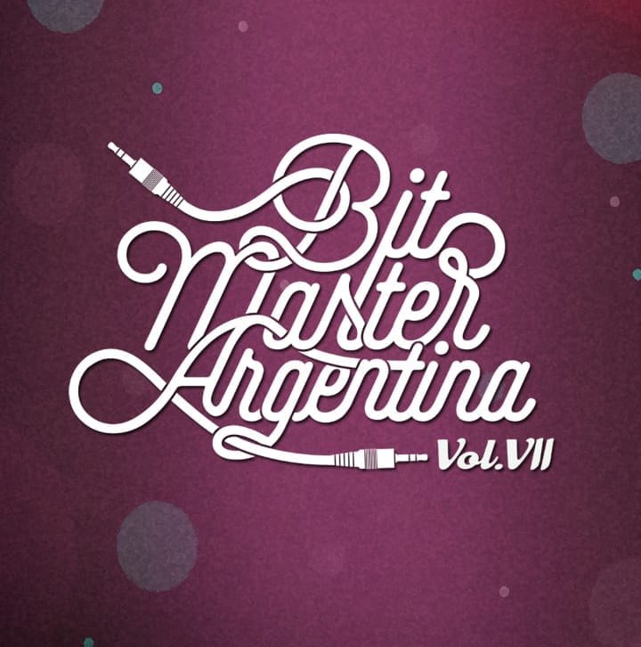 Bit-Master