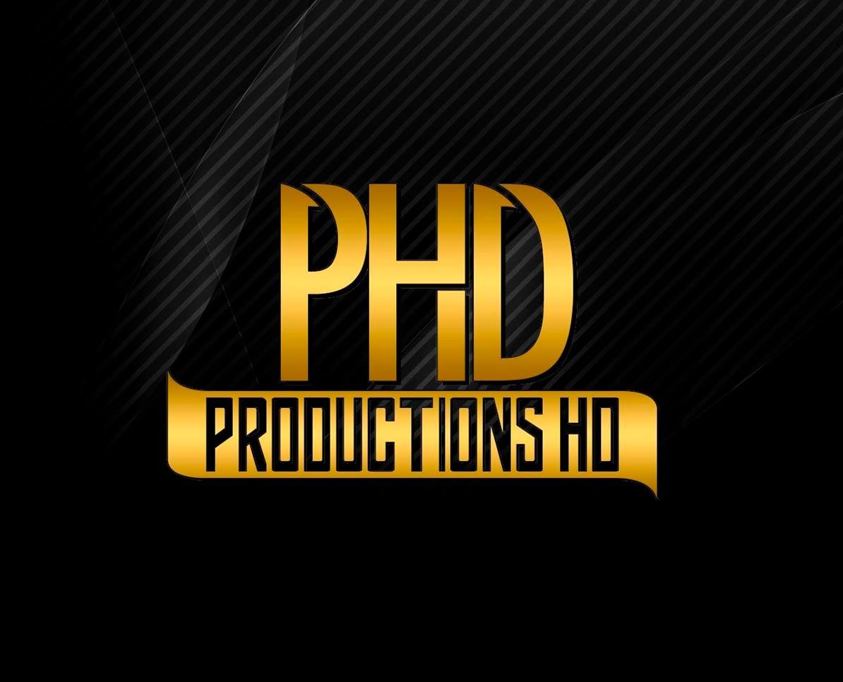 Productions Hd