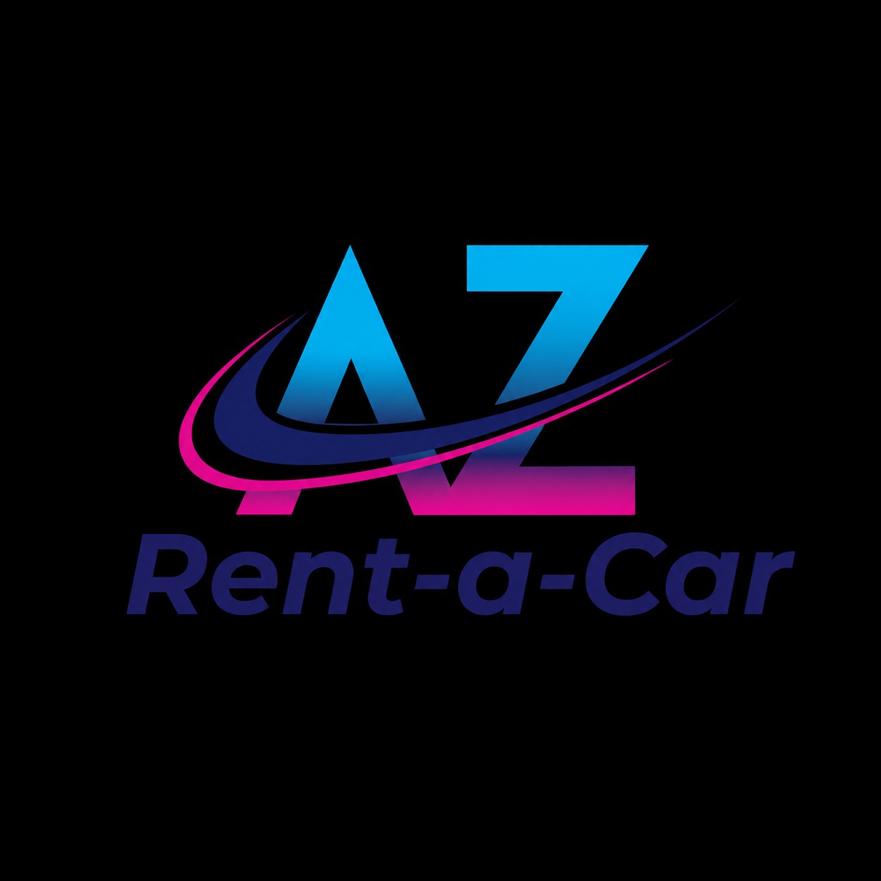 Az Rent-a-Car | Dhaka