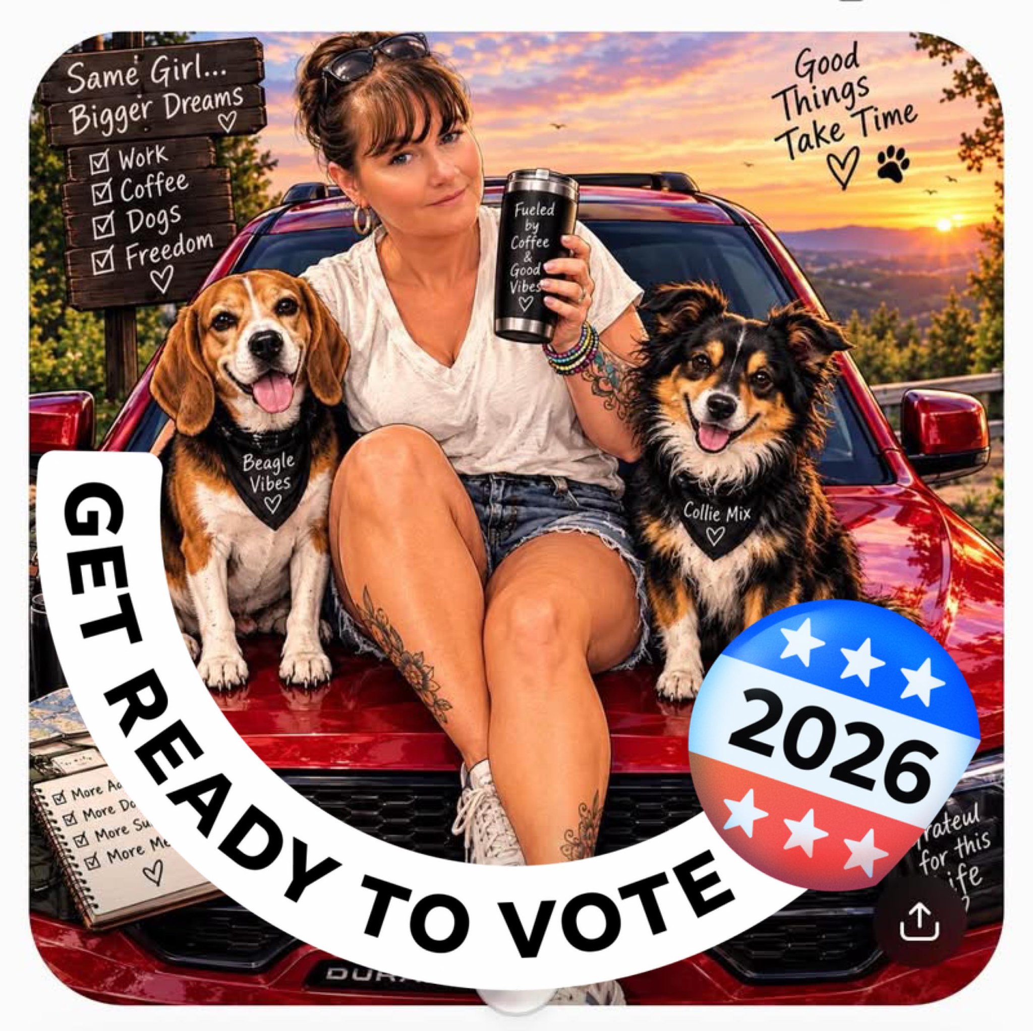 Deb Lathem Fulton (@debLathemFulton) • Facebook, Connect with friends