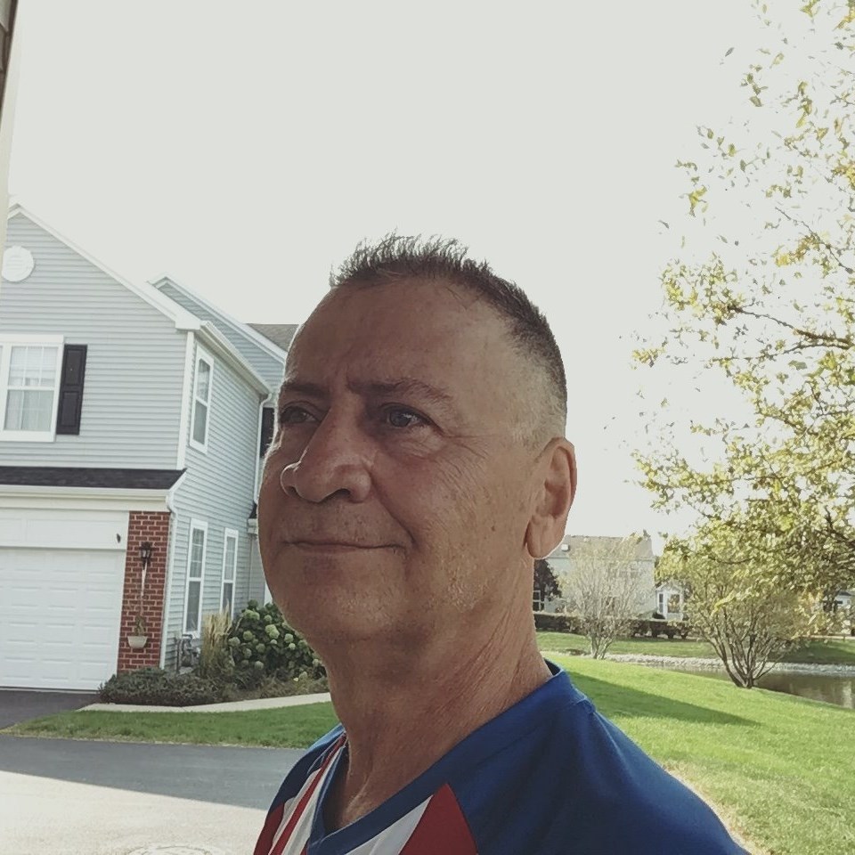 Edward DeBono