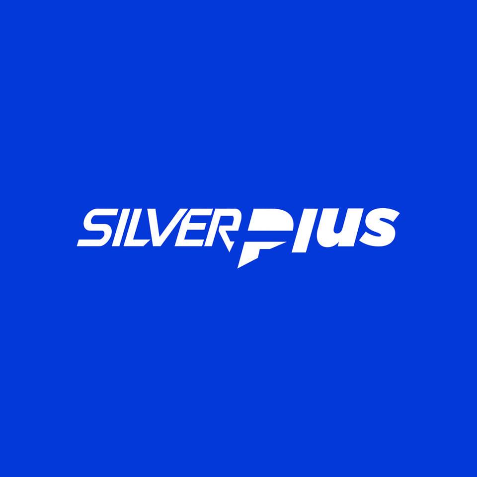 Silver Plus CA