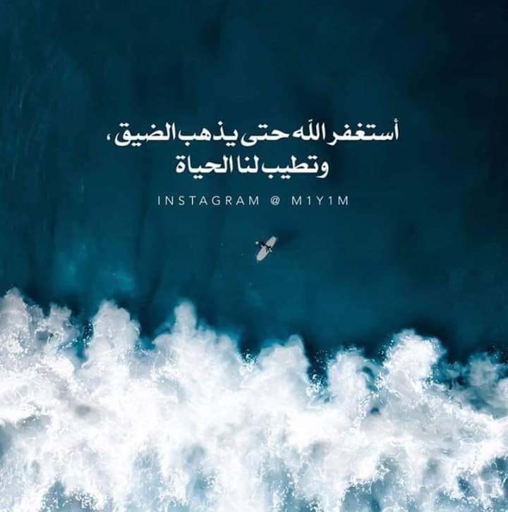 ممكن تفصيل هذا مودال | Facebook