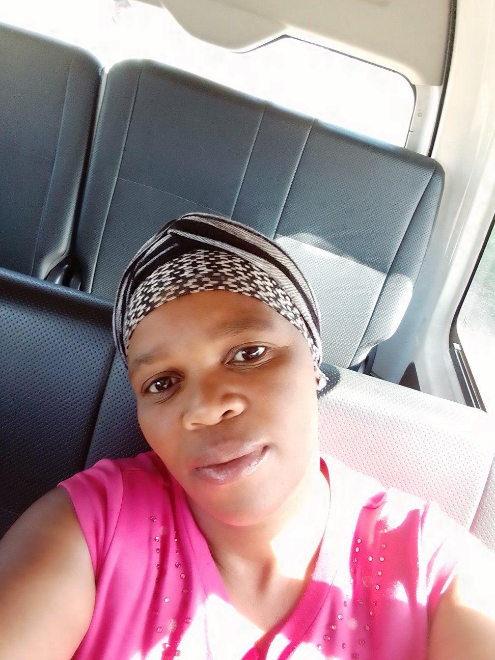 💃💜UFS - Kovsie Students💜💃 | Hi guys please help me with a list of all ...