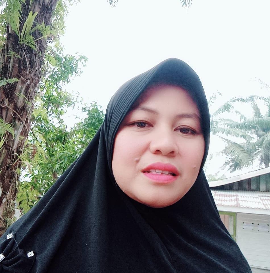 Istri yang baik 🤣 | Subagyo