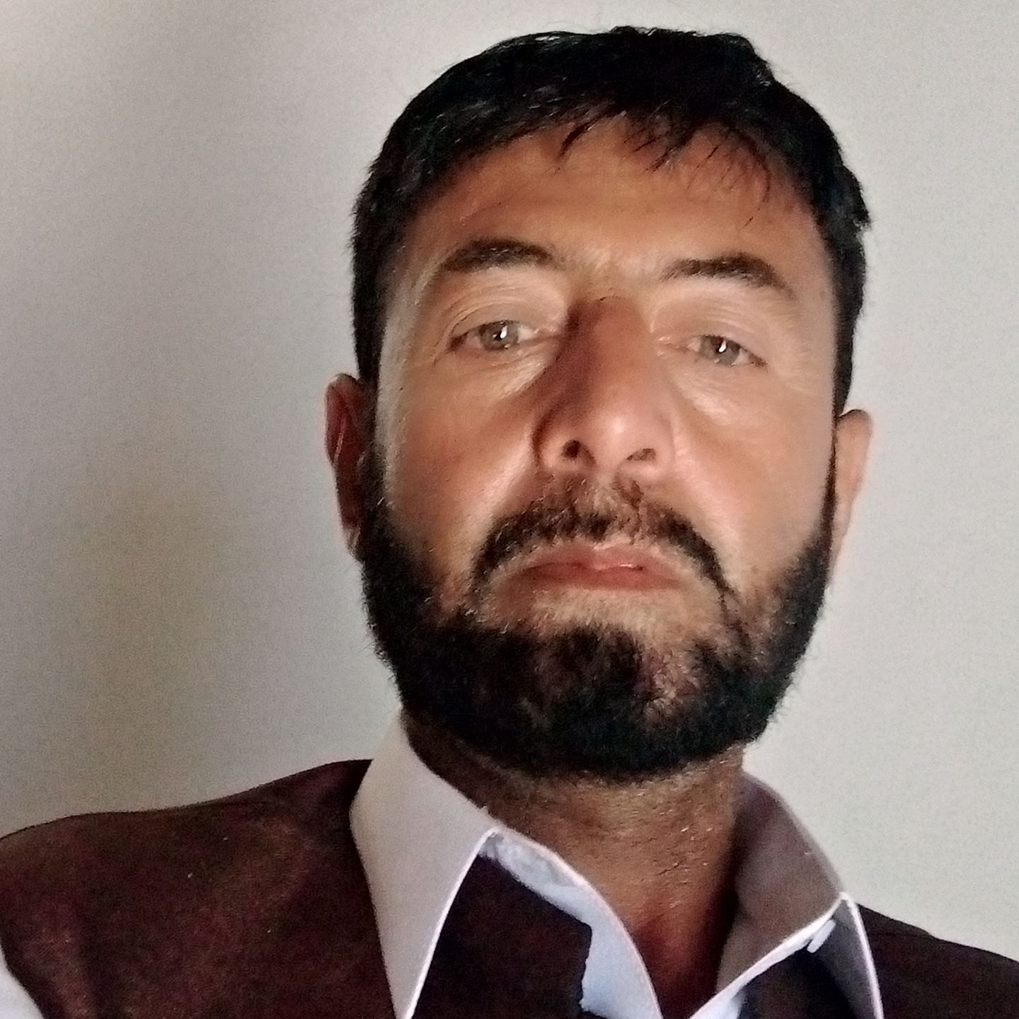 Malik Ramzan