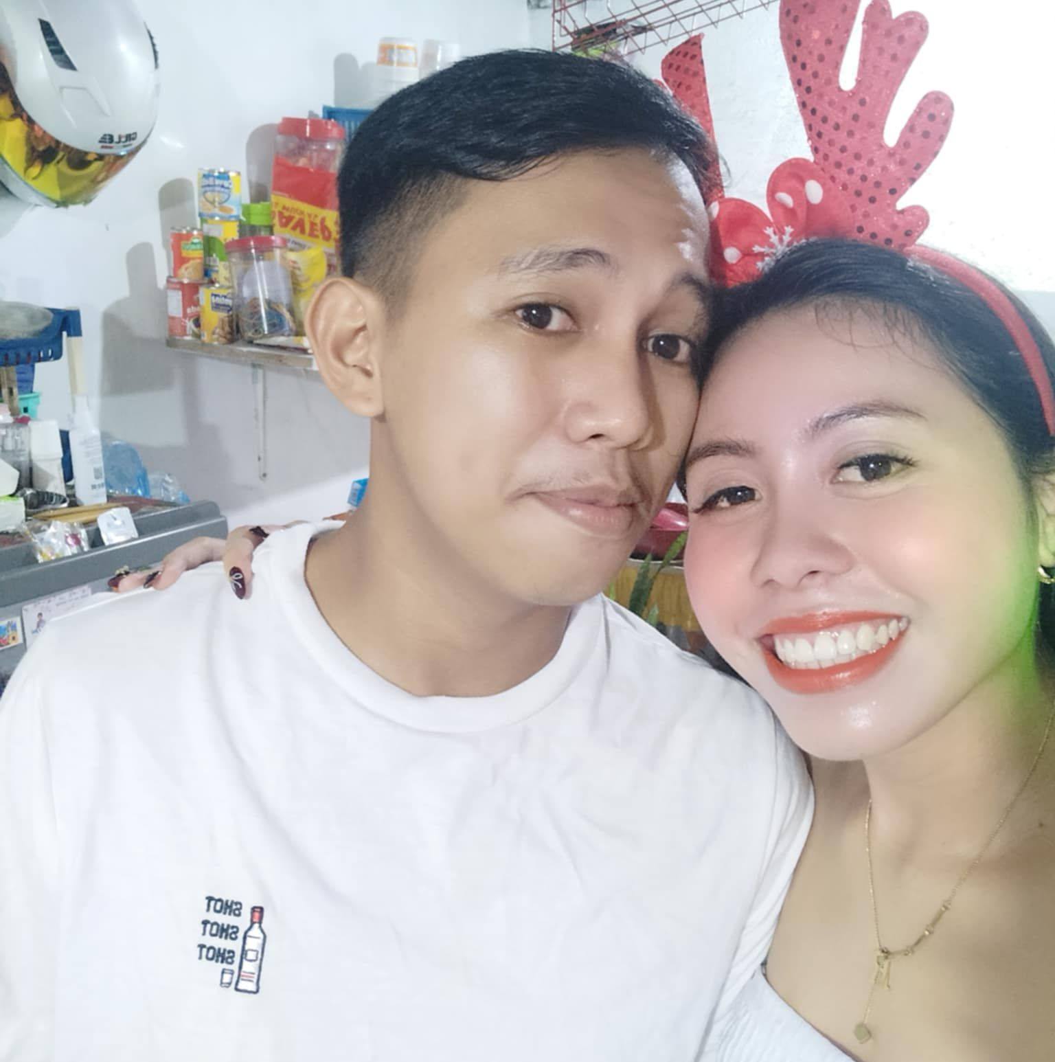 Pa repaint kaha kayo Jan hehehe | Jessie Comeso